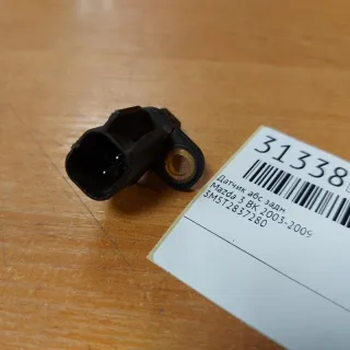 3M5T2837280 Датчик abs Mazda 3 BK Арт 2-201451, вид 3