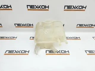 LF8B15350B Бачок расширительный Mazda 3 BK Арт 2-237559, вид 2