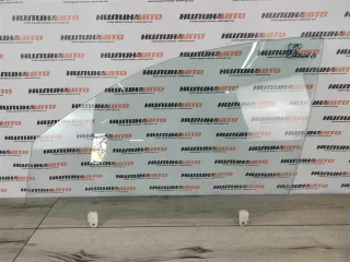 9201K7 Стекло двери Citroen C-Crosser Арт 2-161047, вид 1