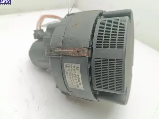 0001404285 Насос продувки катализатора Mercedes C W203 2.0л i Арт 54978445, вид 2