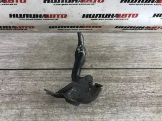 B32H52420A Петля капота Mazda 3 BK Арт 2-254782, вид 2