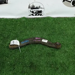  Рычаг передний Mazda 3 BK Арт 2-200625, вид 1