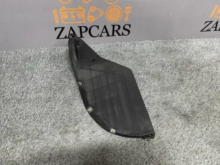 b32h50341 Защита арок (подкрылок) Mazda 3 BK Арт 2-35895, вид 3