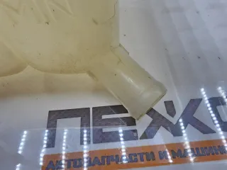 LF8B15350B Бачок расширительный Mazda 3 BK Арт 2-237559, вид 8