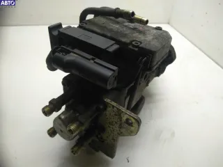 0470007006 ТНВД Ford Tourneo 1.8л TD Арт 54335692, вид 3