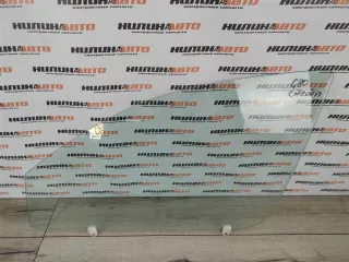 9201K7 Стекло двери Citroen C-Crosser Арт 2-161047, вид 2