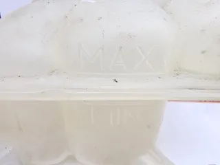 LF8B15350B Бачок расширительный Mazda 3 BK Арт 2-237559, вид 13