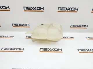 LF8B15350B Бачок расширительный Mazda 3 BK Арт 2-237559, вид 3