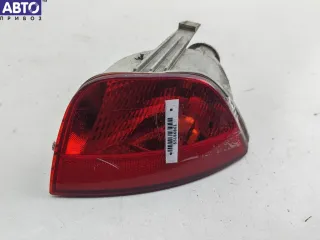 5M5115K273AA Фонарь противотуманный левый Ford Focus 2 Арт 55186861, вид 1