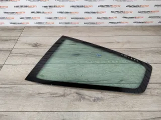 8569CL Стекло глухое кузова Citroen C2  Арт 2-164525, вид 1