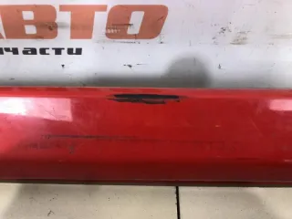 BR5S51P50B Накладка на порог Mazda 3 BK Арт 2-266706, вид 6