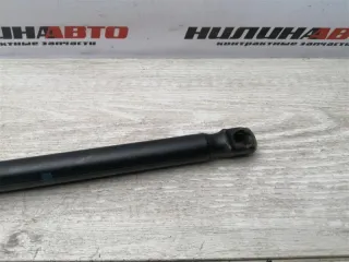 BP4K62620F Амортизатор крышки багажника (3-5 двери) Mazda 3 BK Арт 2-245877, вид 3