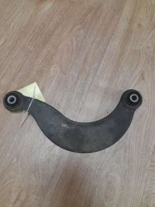  Рычаг передний Mazda 3 BK Арт 2-200706, вид 2