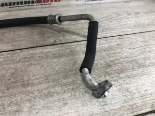 BP4K61461A Трубка кондиционера Mazda 3 BK Арт 2-247928, вид 3