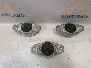  Опора заднего амортизатора Mazda 3 BK Арт 2-28620, вид 2