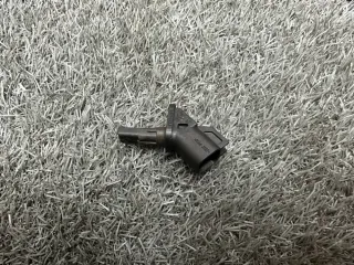 3m5t2b372ab Датчик abs Mazda 3 BK Арт 2-40075, вид 2