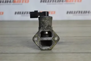 LF01-20-660 Датчик холостого хода Mazda 3 BK Арт 2-258996, вид 3