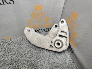 BP4K-39-010B Кронштейн опоры мкпп Mazda 3 BK 1.6л Арт 2-36520, вид 6