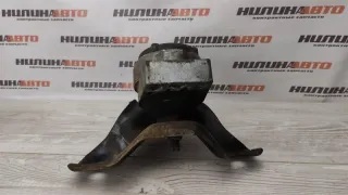 1112025 Подушка крепления двигателя Ford Focus 1 1.8л Арт 2-193399, вид 1