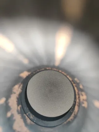  Катализатор Mazda 3 BK Арт 2-67593, вид 7