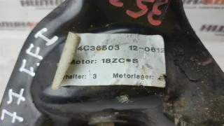 1112025 Подушка крепления двигателя Ford Focus 1 1.8л Арт 2-193399, вид 4