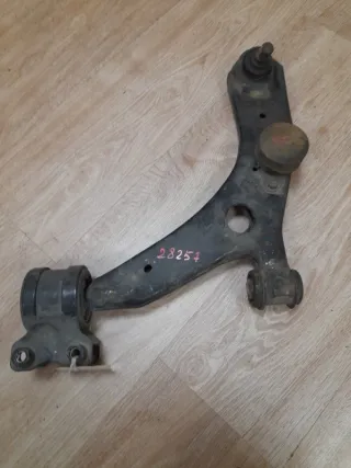  Рычаг передний Mazda 3 BK Арт 2-206583, вид 1