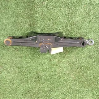  Домкрат Mazda 3 BK Арт 2-210351, вид 4