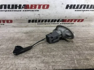 GJ6A51120E Повторитель поворота Mazda 3 BK Арт 2-245629, вид 2