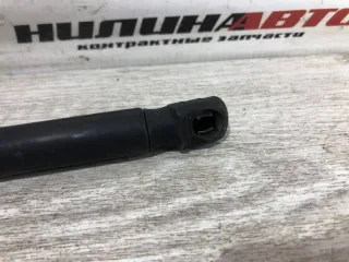 BP4K63620F Амортизатор крышки багажника (3-5 двери) Mazda 3 BK Арт 2-245900, вид 3