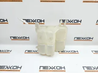 LF8B15350B Бачок расширительный Mazda 3 BK Арт 2-277432, вид 4