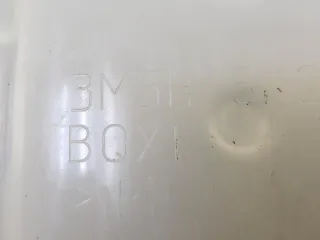 LF8B15350B Бачок расширительный Mazda 3 BK Арт 2-277432, вид 15