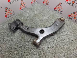  Рычаг Mazda 3 BK Арт 2-58662, вид 6