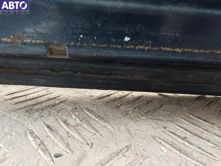  Крышка багажника (дверь задняя) Citroen Berlingo 2  Арт 54933027, вид 7