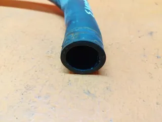  Патрубок (трубопровод, шланг) Acura MDX 3 Арт 2-45148, вид 2