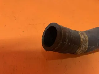  Патрубок (трубопровод, шланг) Acura MDX 3 Арт 2-46427, вид 3