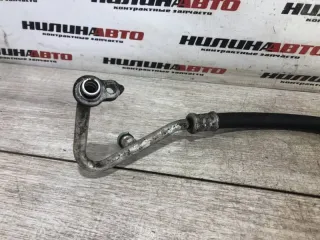 BP4K61461A Трубка кондиционера Mazda 3 BK Арт 2-247928, вид 2