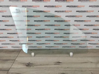 9201K7 Стекло двери Citroen C-Crosser Арт 2-161047, вид 3