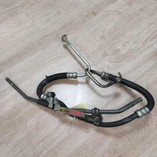  Шланг гидроусилителя Mazda 3 BK Арт 2-216040, вид 1