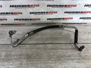 BP4K61461A Трубка кондиционера Mazda 3 BK Арт 2-247766, вид 1