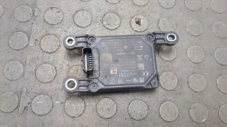 85597751 Датчик круиз-контроля Cadillac CT5 Арт 20669118, вид 4