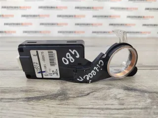 649057 Антенна иммобилайзера Citroen C-Crosser Арт 2-148122, вид 1