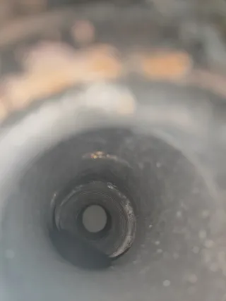 ZY46 Катализатор Mazda 3 BK Арт 2-72306, вид 9