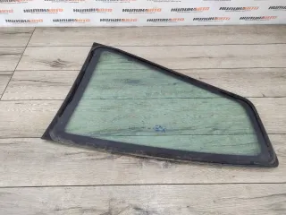 8569CL Стекло глухое кузова Citroen C2  Арт 2-164525, вид 2