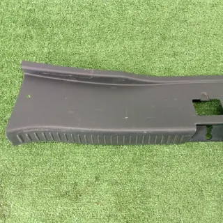 BP4K68891 Накладка двери (крышки) багажника Mazda 3 BK Арт 2-205960, вид 4