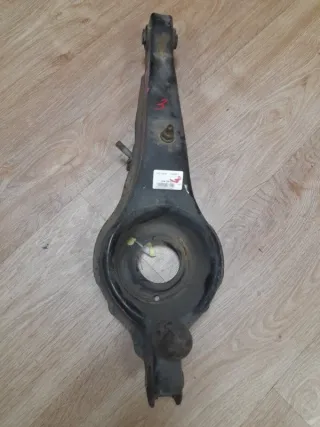  Рычаг передний Mazda 3 BK Арт 2-209317, вид 1