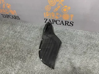 b32h50341 Защита арок (подкрылок) Mazda 3 BK Арт 2-35895, вид 2