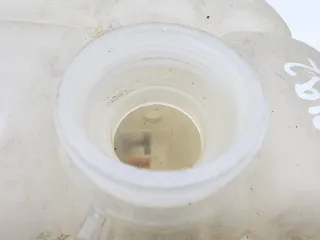 LF8B15350B Бачок расширительный Mazda 3 BK Арт 2-237559, вид 11