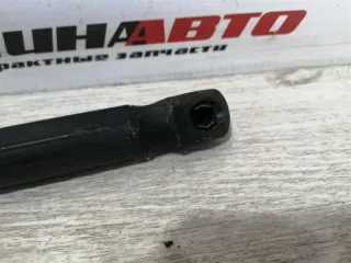 BKP463620 Амортизатор крышки багажника (3-5 двери) Mazda 3 BL Арт 2-246150, вид 2