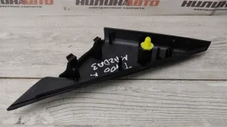 BP4L69111E Накладка зеркала внутренняя Mazda 3 BK Арт 2-245536, вид 3