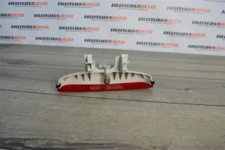 BP4K51580D Стоп-сигнал дополнительный Mazda 3 BK Арт 2-248589, вид 3